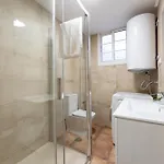 Centro
