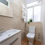 Centro Appartement Málaga