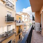 Centro Appartement *